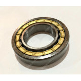 Подшипник SHANTUI SD-32 06042-00212
