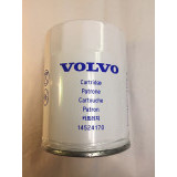 Фильтр гидравлики VOLVO EC140BLC 14524170