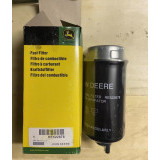Фильтр топливный 82-20513-SX RE522878 Фильтр топливный 82-20513-SX RE522878