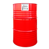 Гидравлическое масло ReinWell HVLP 22, 200л. Гидравлическое масло ReinWell HVLP 22, 200л.