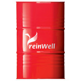 Моторное масло ReinWell 5W-30 Е4/ E7, 200л.