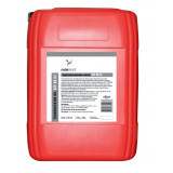 Трансмиссионное масло ReinWellATF DX III, 20л