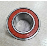 Подшипник Cummins Cummins QSB4,5 3910739 Подшипник Cummins Cummins QSB4,5 3910739